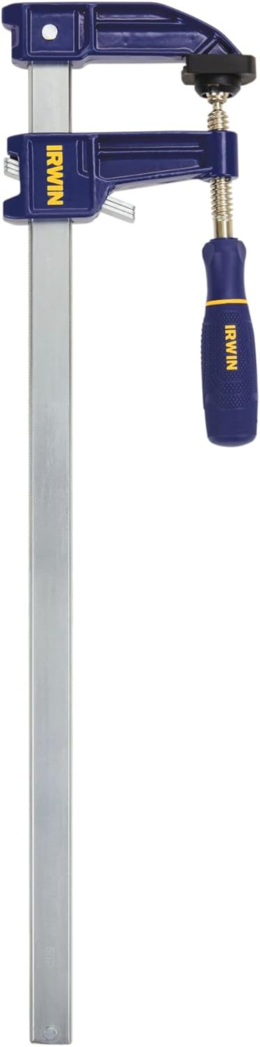 SERRE EN ''L'' 18" IRWIN 223118