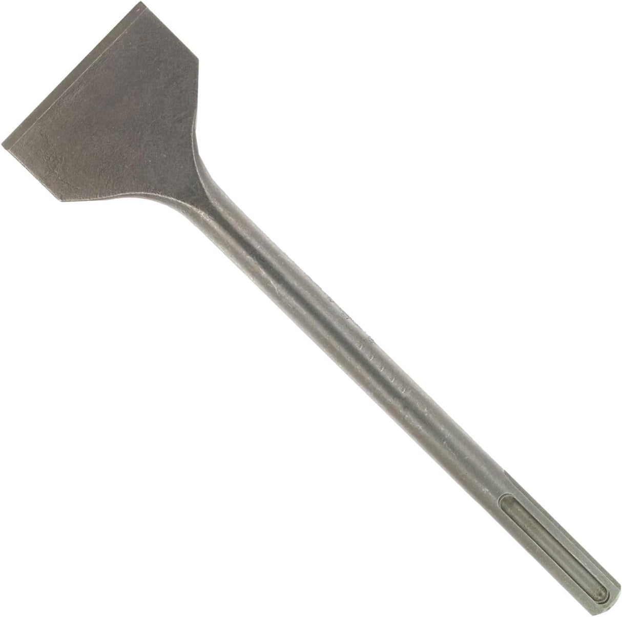 Burin à détartrer SDS-Max 3" x 12" Diablo DMAMXCH1000