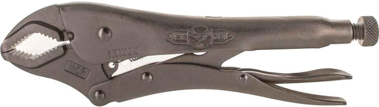 PINCE VISE-GRIP 10CR