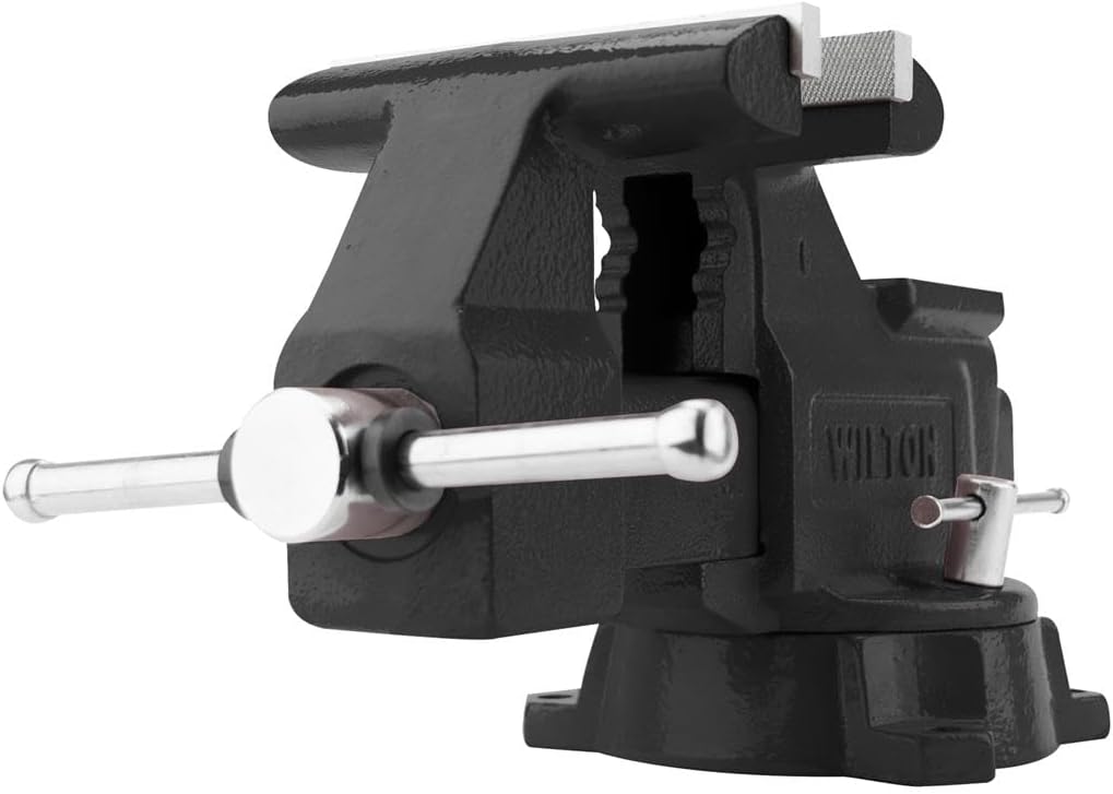 ÉTAU 6-1/2 WILTON 50006