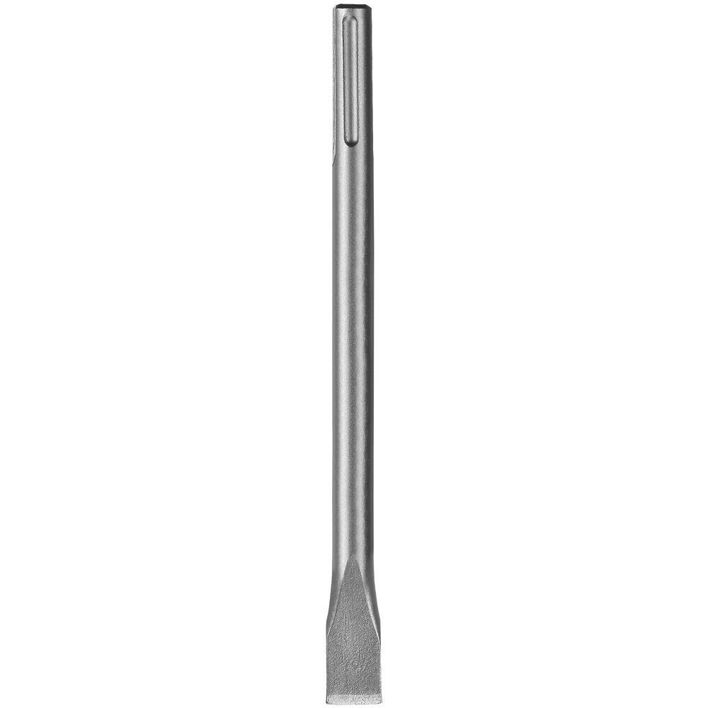 CISEAU A FROID SDS MAX 1" X 18" DW5835