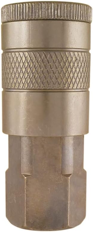 RACCORD RAPIDE 1/2 (F) NPT TOPRING 22.882
