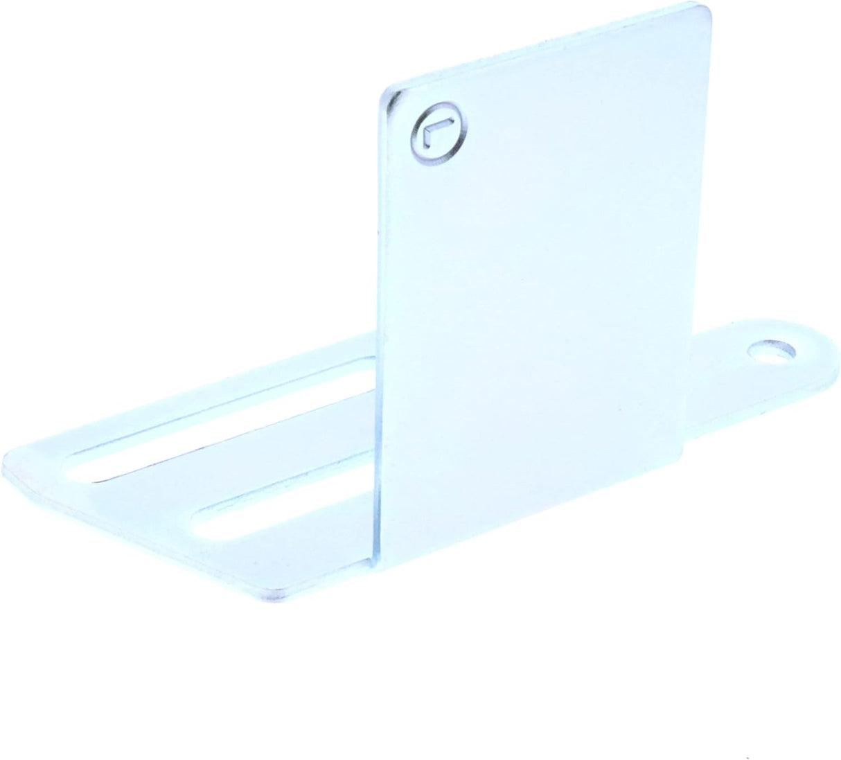 REPLACEMENT PART BRACKET DEWALT 5140170-51