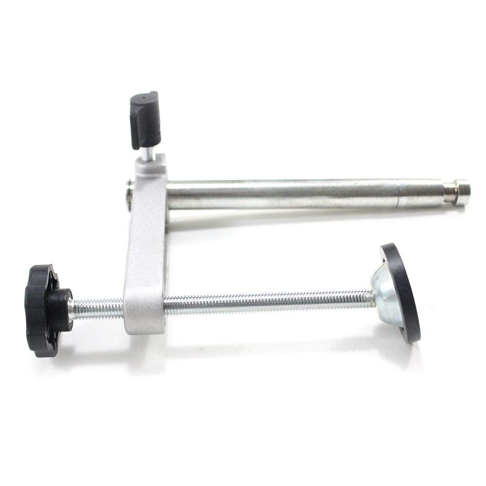 PIECE DEWALT (CLAMP)