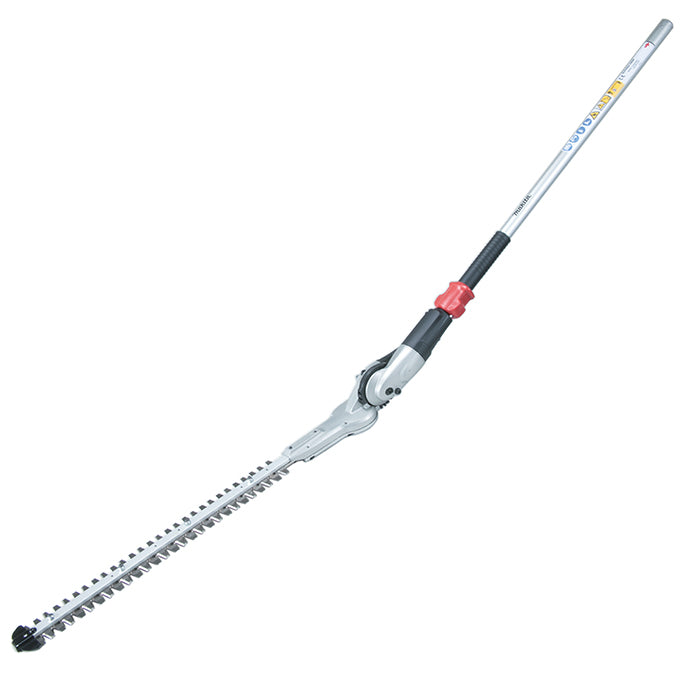 ATTACHEMENT TAILLE HAIE 21PO MAKITA EN401MP