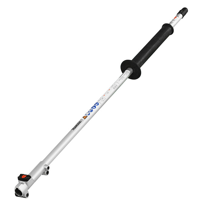 45'' EXTENSION ACCESSORY