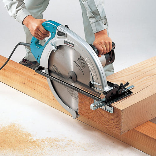 16-5/16 CORD CIRCULAR SAW