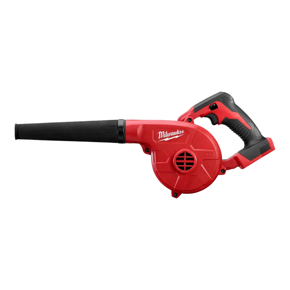 MILWAUKEE 0884-20 SOUFLEUR (OUTIL SEUL)