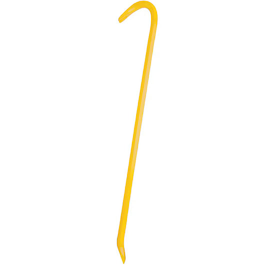 BARRE À CLOU STANLEY 30''