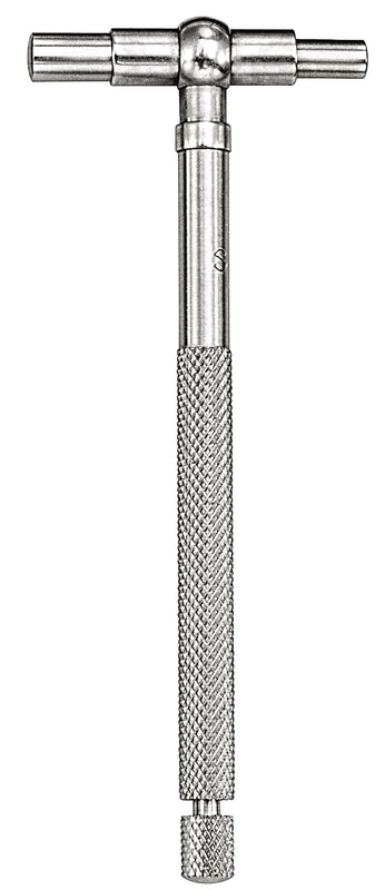 TELESCOPING GAUGE 579C STARRETT 52612