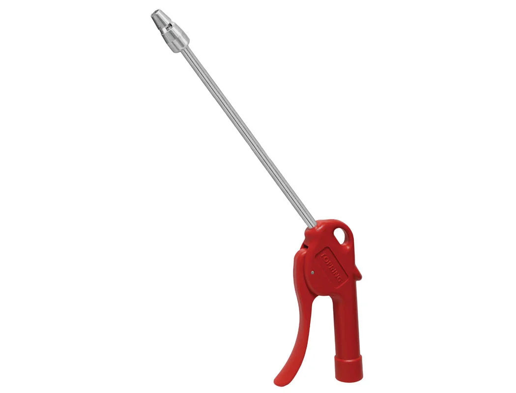 20'' LONG AIR GUN (OSHA SAFE)