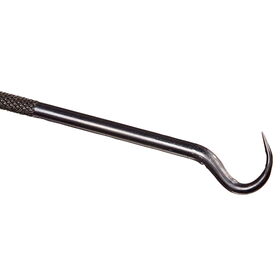 TOTAL MAYHEW 6" LONG HOOK KIT