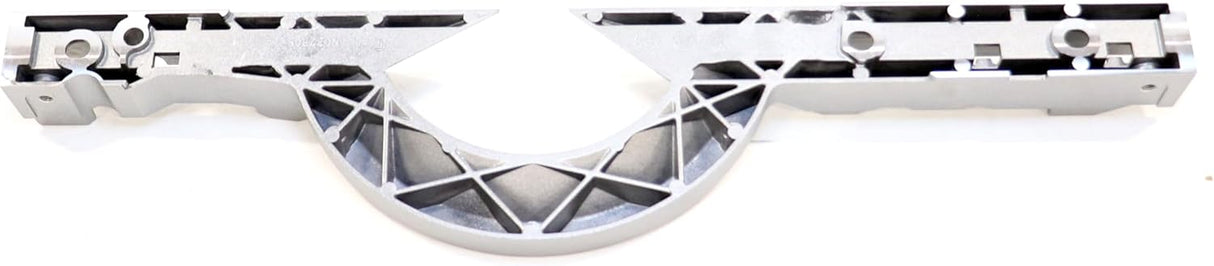 DEWALT GUIDE POUR SCIE À ONGLET N597938