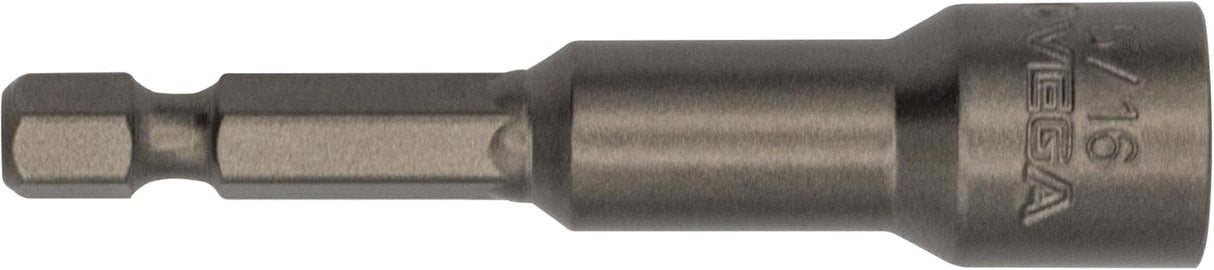 JEU D'EXTRACTEURS DE BOULONS 5 PIÈCES VEGA 165BE5S