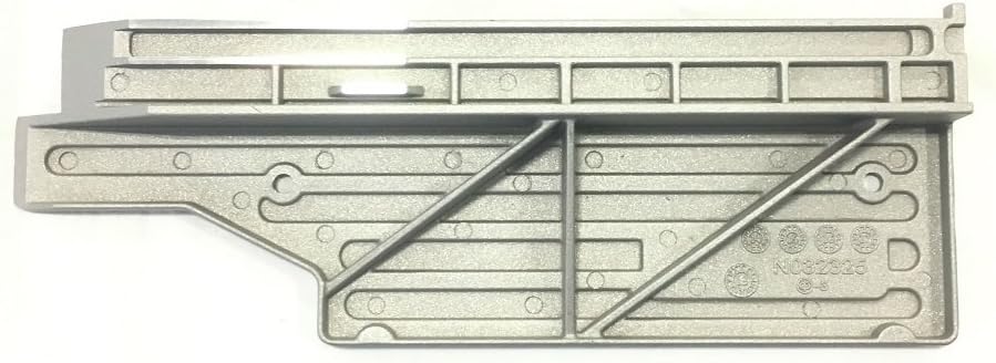 DEWALT PART (RIGHT FENCE)