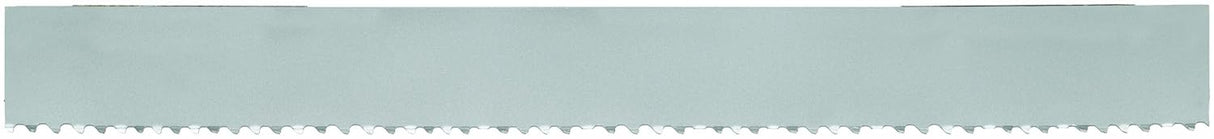 SCIE RUBAN RX+ 276.75" (23' 9 1/2") 1 1/2" 2-3D EHS LENOX