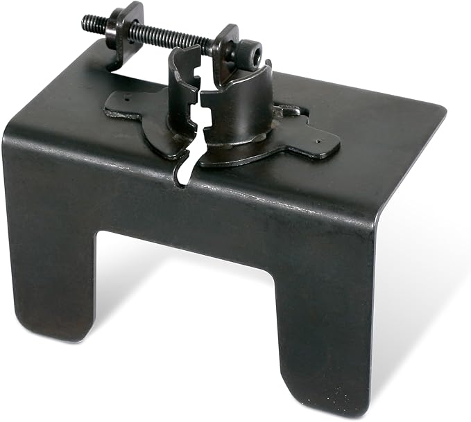 DECK GUIDE NOSE CLIP SIMPSON QDDECKCLIP-RC