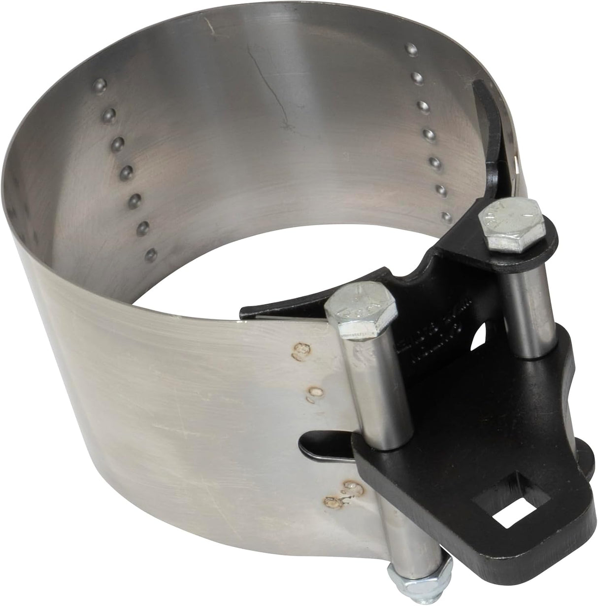 COURROIE POUR CLE A FILTRE 4-1/2 LISLE 53030