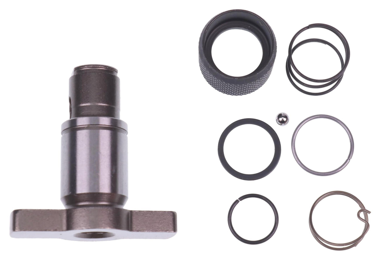 ANVIL DEWALT (PIECE)