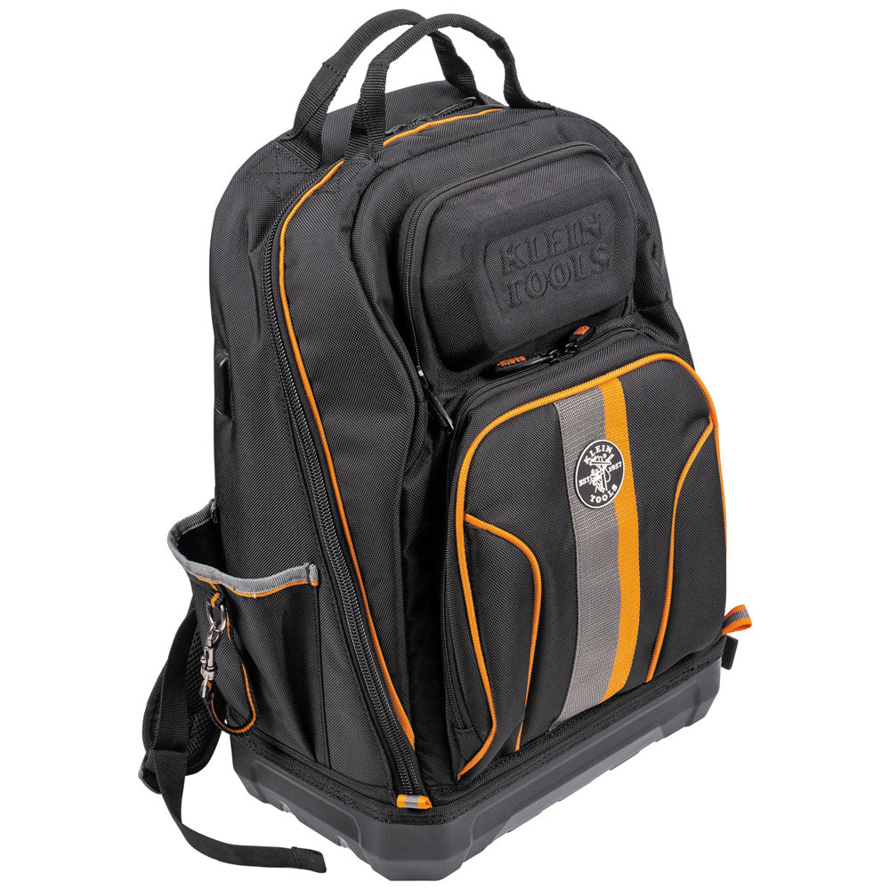 KLEIN TRADESMAN PRO BACKPACK