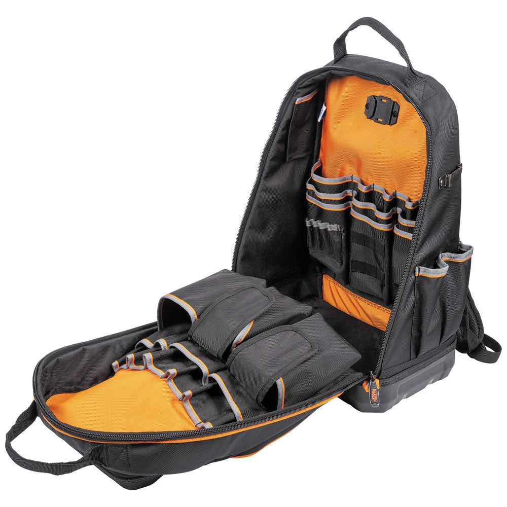 KLEIN TRADESMAN PRO BACKPACK