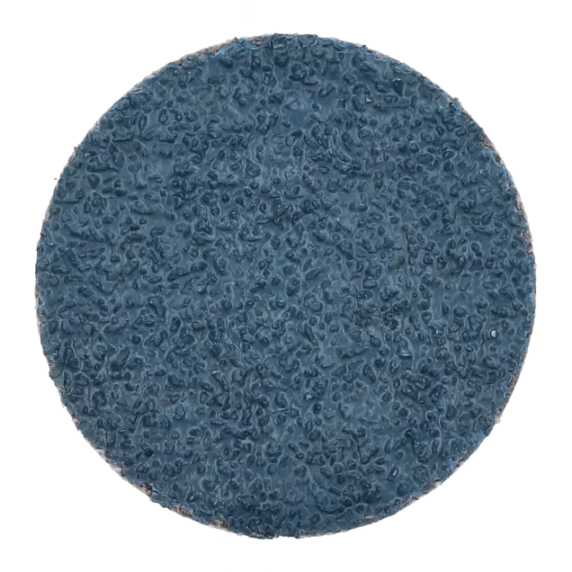 DISQUE ROLOC 2'' GR60 BLUEFIRE NORTON (66261121048)