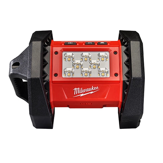 MILWAUKEE 2361-20 PROJECTEUR LAMPE M18
