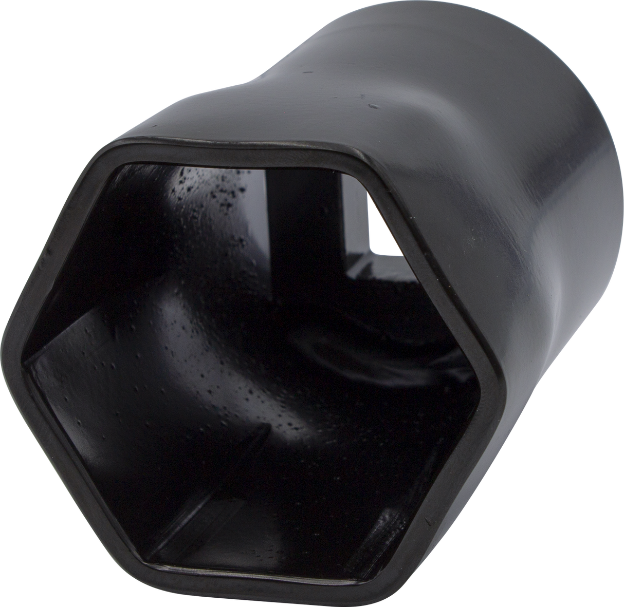 DOUILLE POUR ÉCROU DE BLOCAGE HEXAGONAL À 6 PANS DE 2-3/32 PO