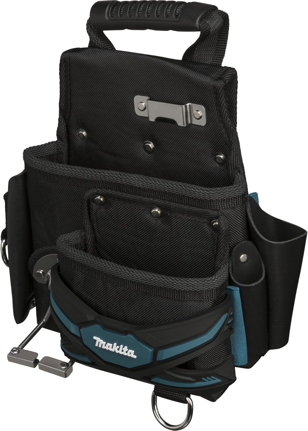 TOOL POCKET FOR MAKITA ROOFERS