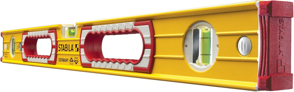 37424 NIVEAU 24'' STABILA 196