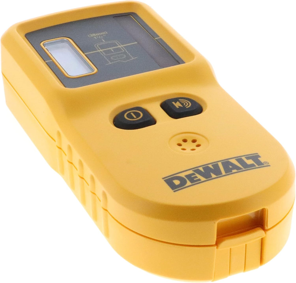 DEWALT LASER DETECTOR
