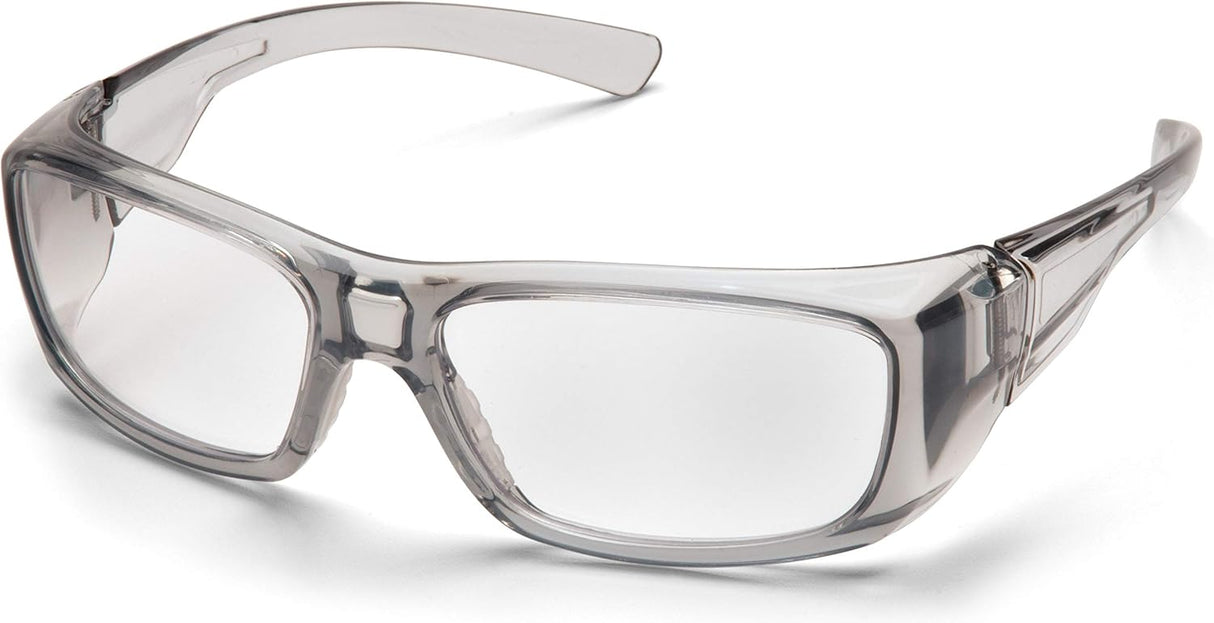 LUNETTES PYRAMEX EMERGE DIOPTRE 1.5 SG7910D15