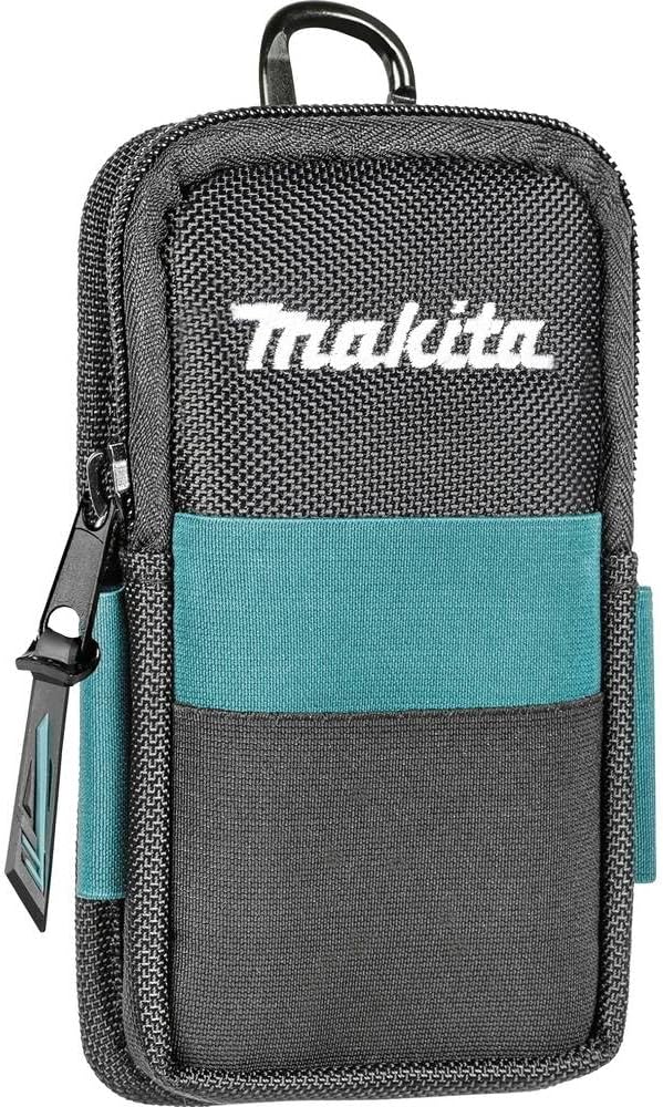 MAKITA SMARTPHONE CASE