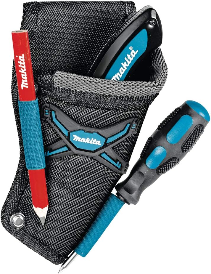 ETUI A COUTEAU MAKITA E-05262 TH3
