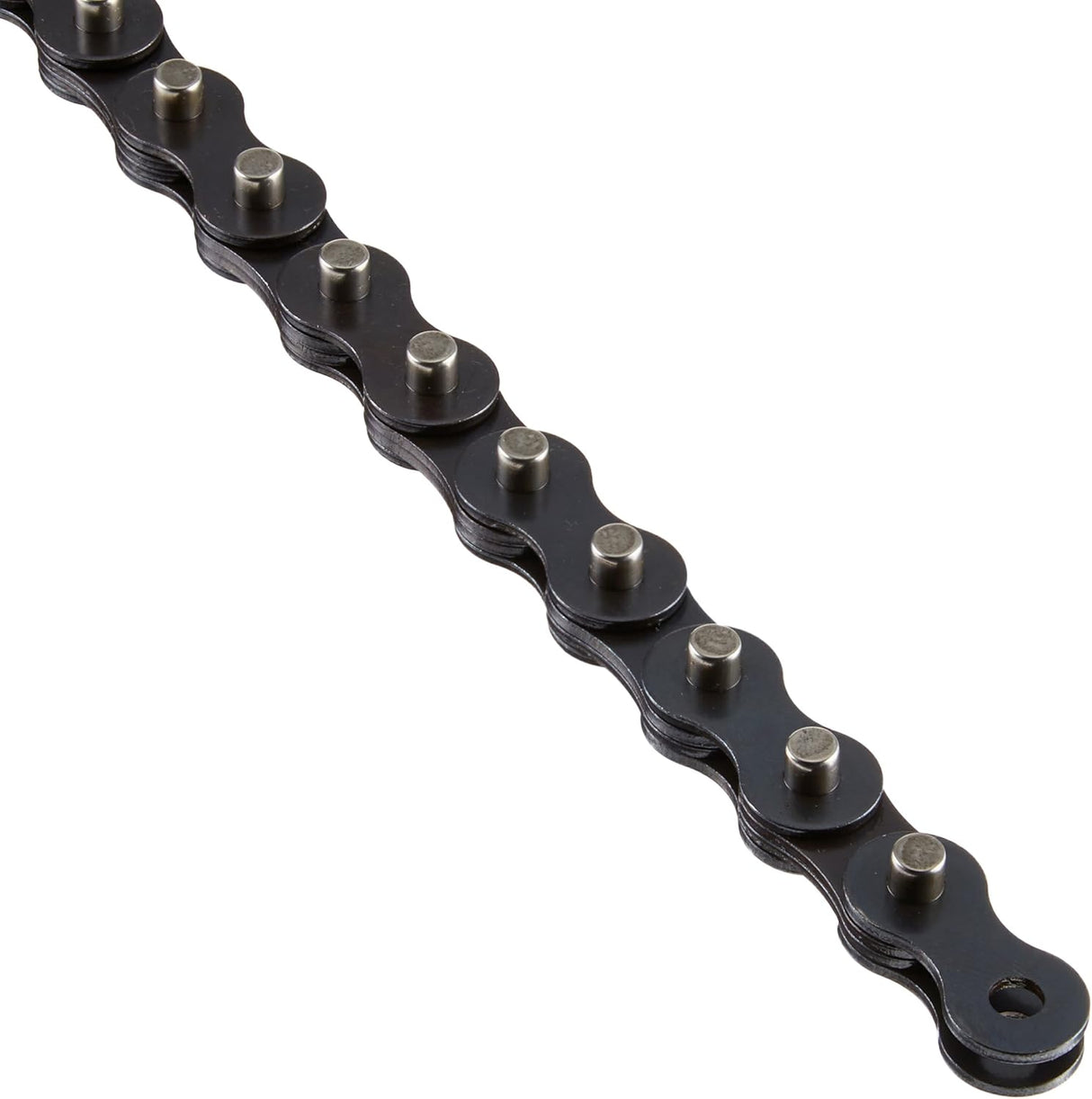 VISE-GRIP REPLACEMENT CHAIN