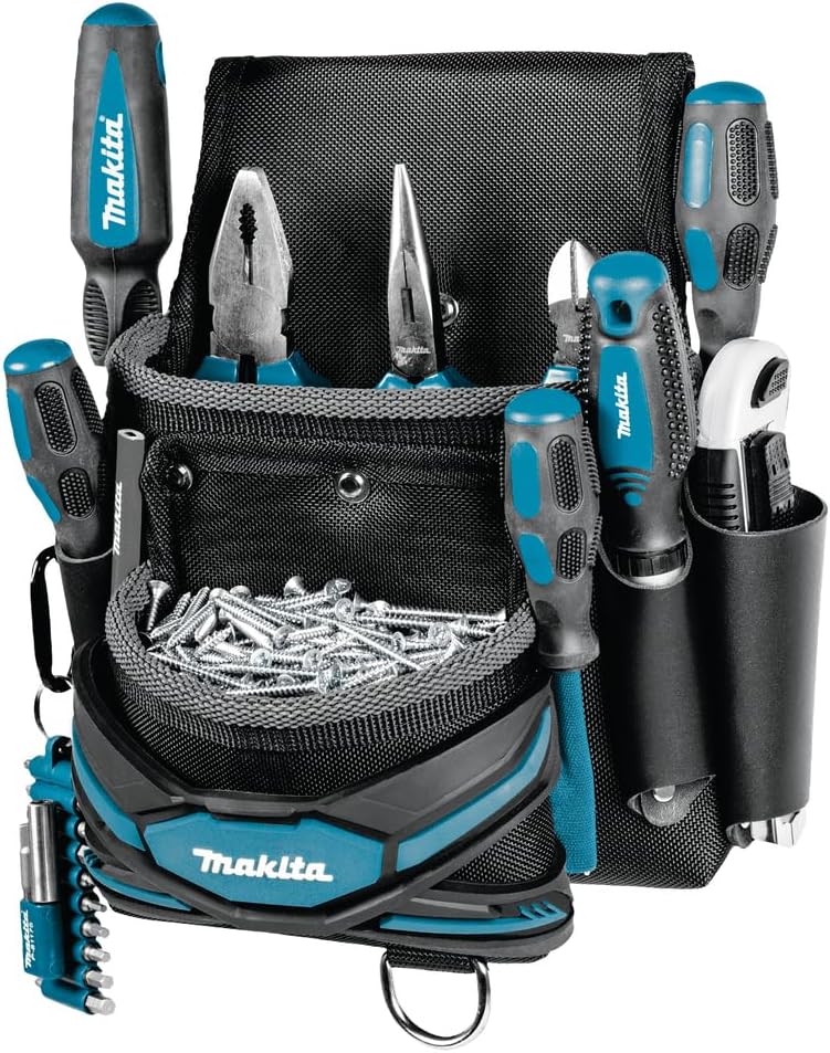 MAKITA ULTIMATE 2 TOOL POCKET