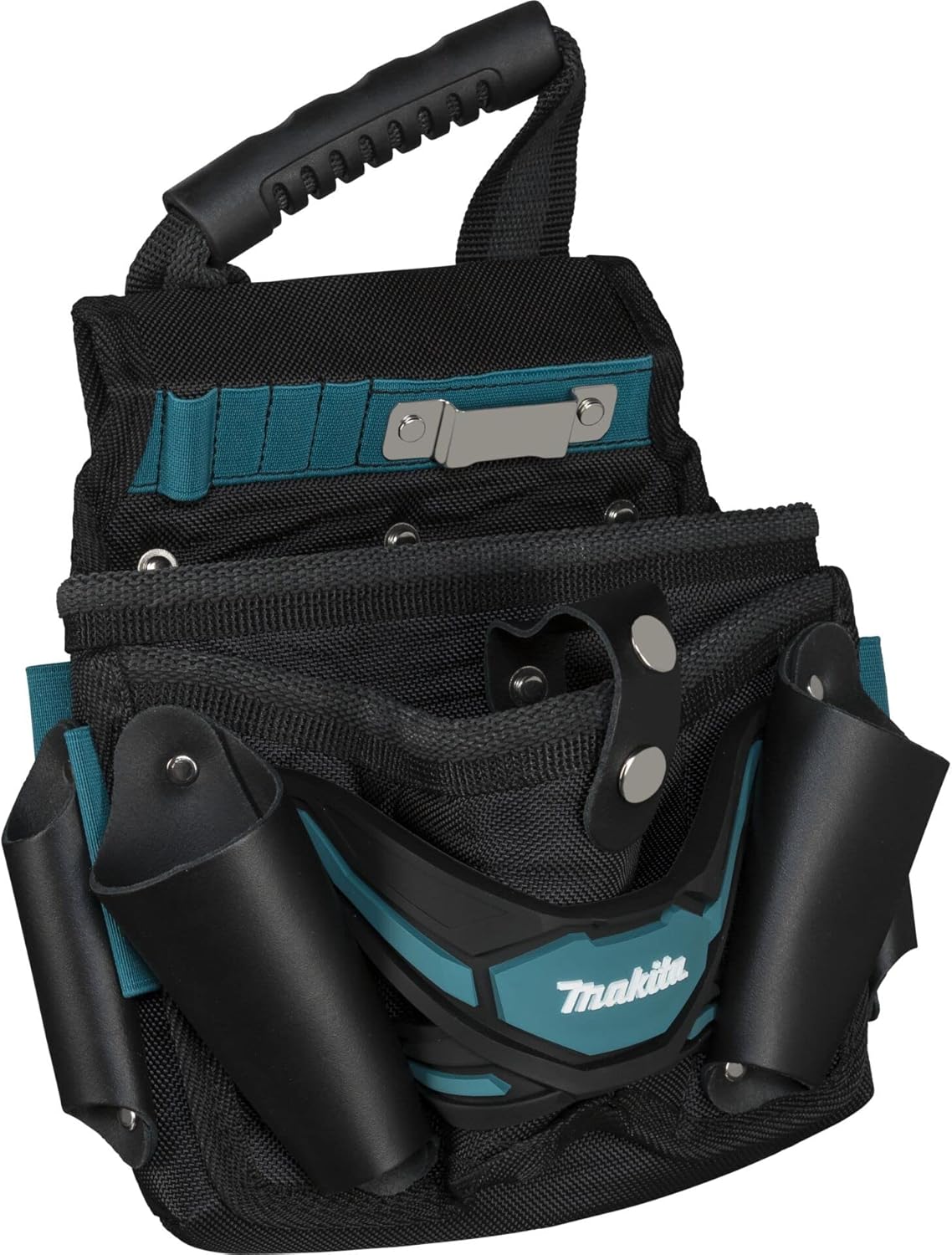 MAKITA TOOL POCKET