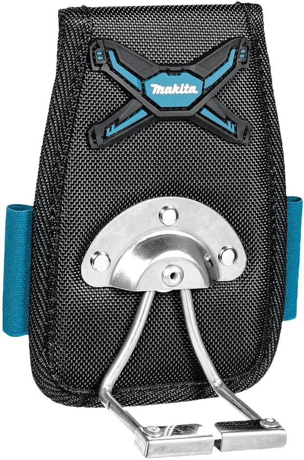 MAKITA HAMMER CASE