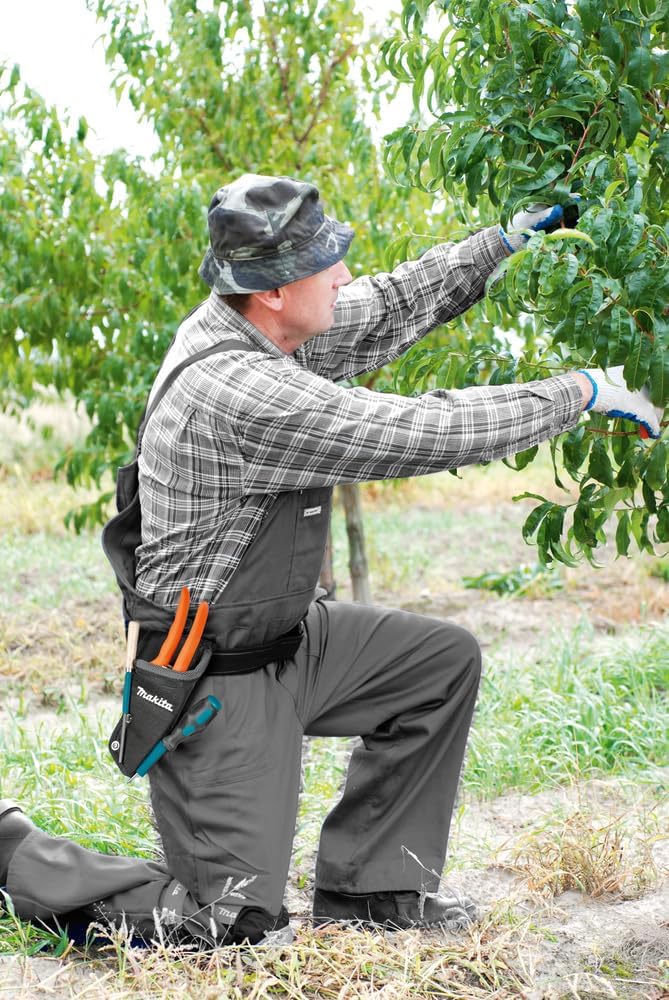 ETUI A COUTEAU MAKITA E-05262 TH3