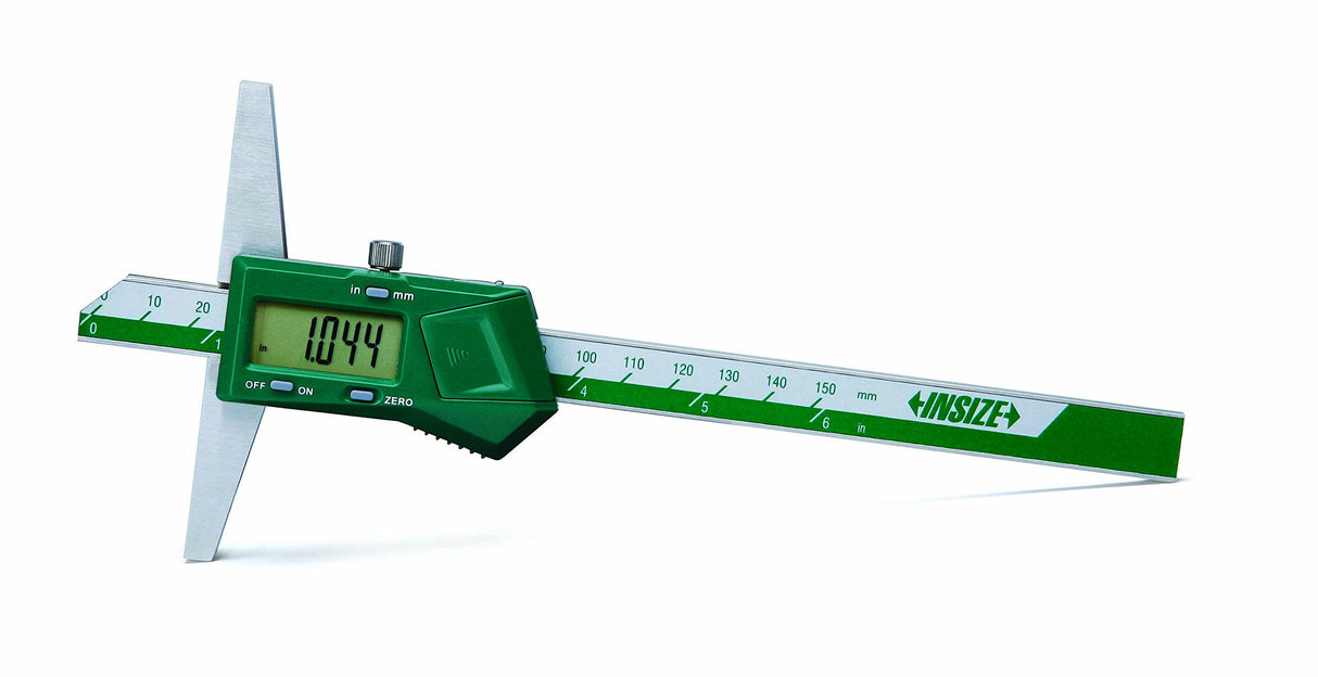 VERNIER ÉLECTRONIQUEINSIZE 0-8