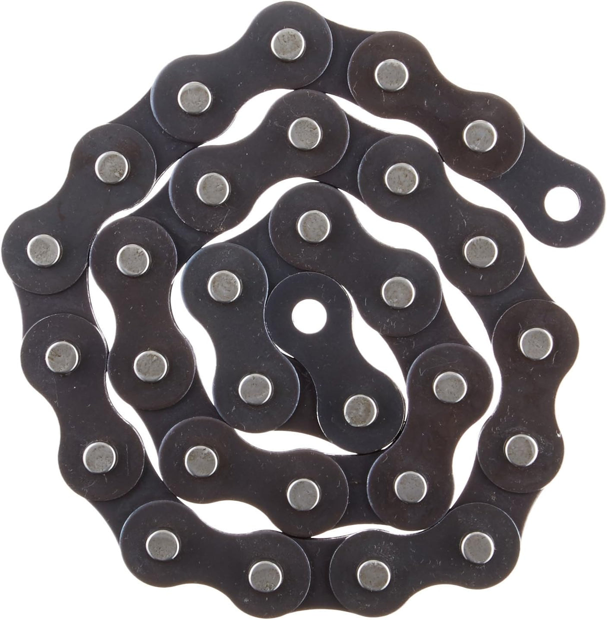 VISE-GRIP REPLACEMENT CHAIN