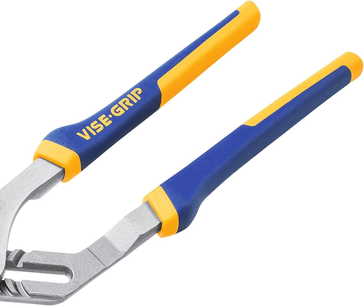 PINCE AJUSTABLE 12" IRWIN GJ12 2078512