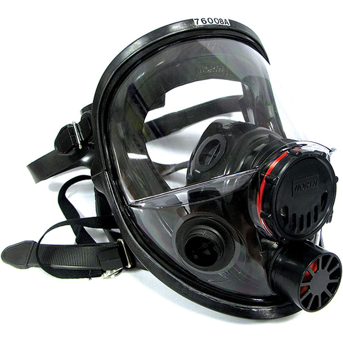 MASQUE FULL HONNEYWELL 760008AS