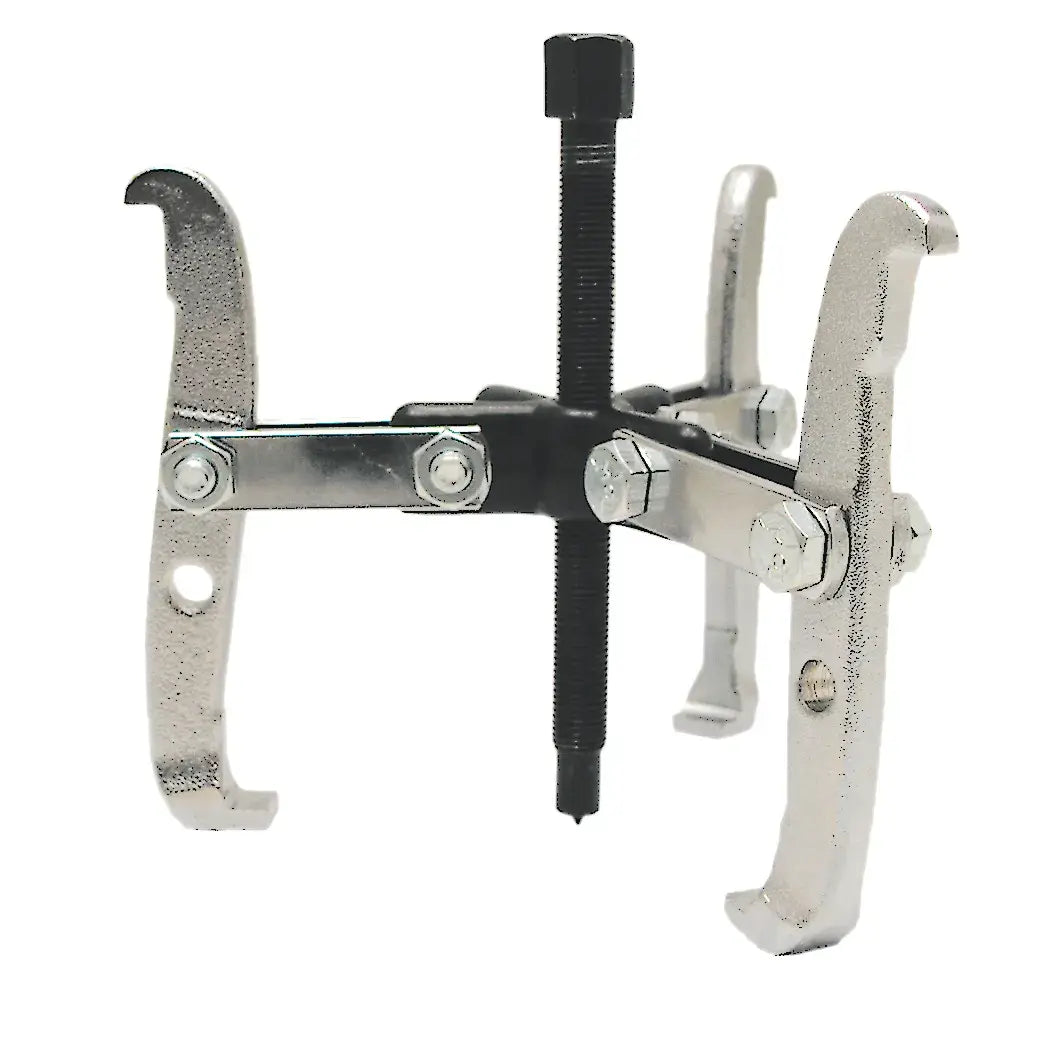 PULLER REVERSIBLE 3" 2-3 GRIFFES JET 770132