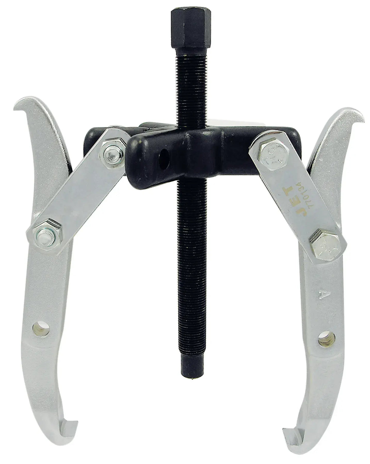 PULLER REVERSIBLE 6" 2-3 GRIFFES JET 770134