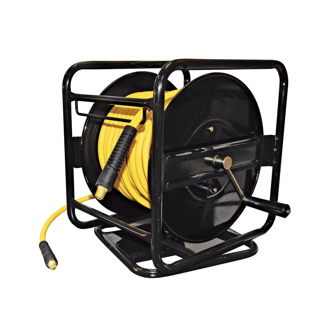 DÉVIDOIR 100' TOPRING