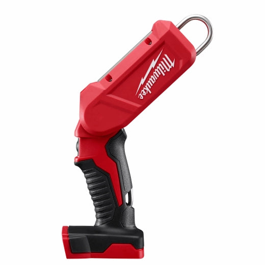 MILWAUKEE 2352-20 LAMPE DE TRAVAIL BALADEUSE A DEL M18 (OUTIL SEUL)