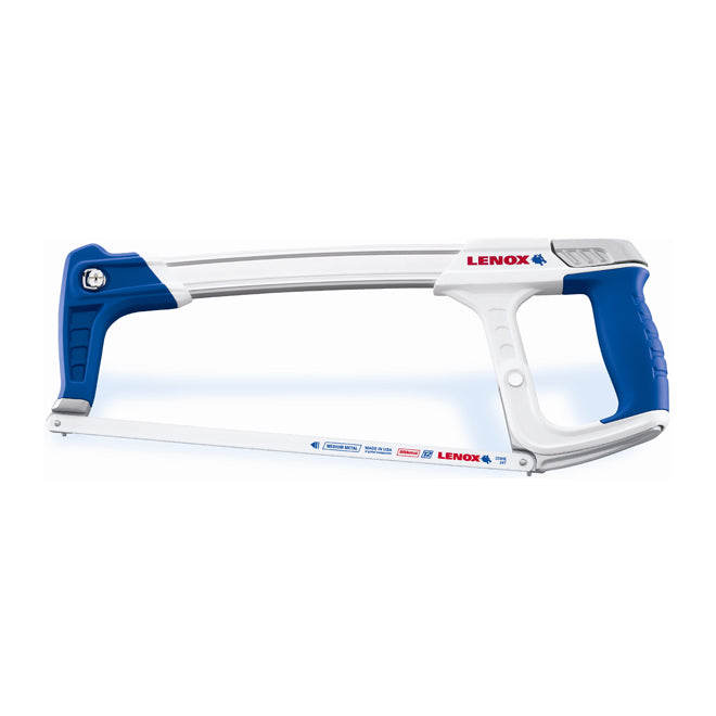 SCIE MANUELLE HAUTE-TENSION LENOX 12132HT50