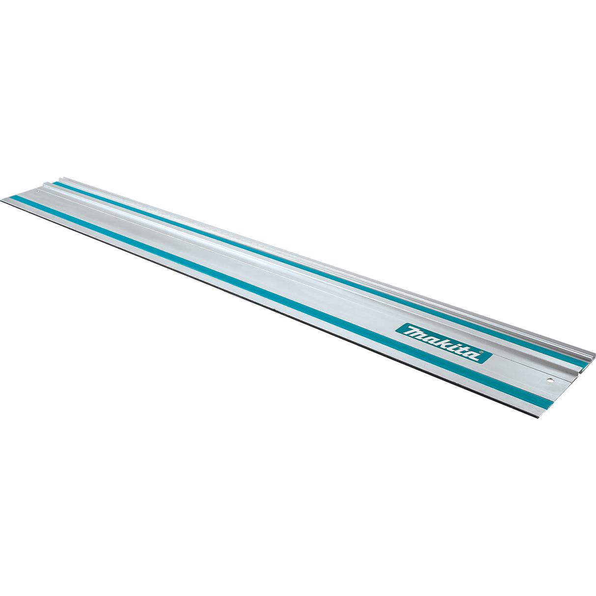 MAKITA 194368-5 GUIDE RAIL DE TRACKSAW 55''