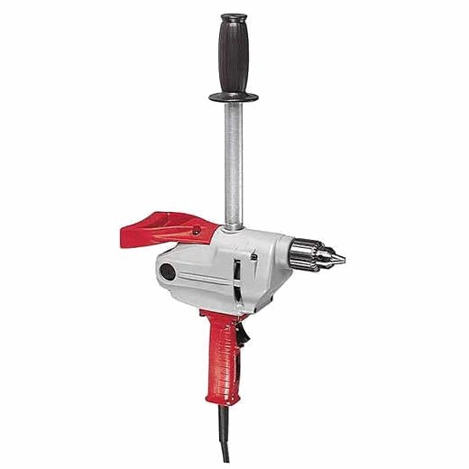 PERCEUSE 1/2" MILWAUKEE 1660-6